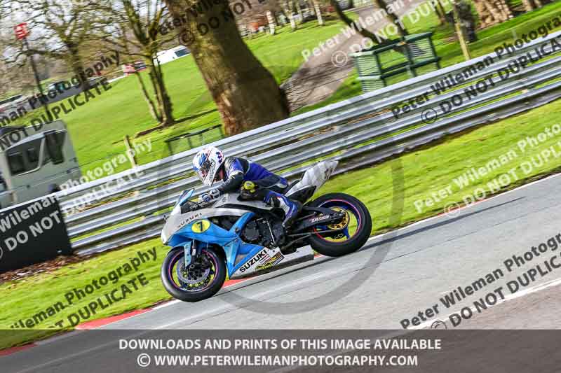 Oulton Park 21st March 2020;PJ Motorsport Photography 2020;anglesey;brands hatch;cadwell park;croft;donington park;enduro digital images;event digital images;eventdigitalimages;mallory;no limits;oulton park;peter wileman photography;racing digital images;silverstone;snetterton;trackday digital images;trackday photos;vmcc banbury run;welsh 2 day enduro